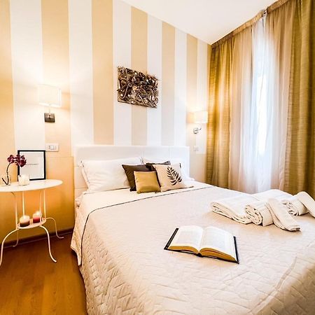 Mameli 04 Appartement Olbia Buitenkant foto